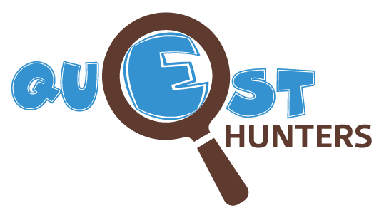 Quest Hunters